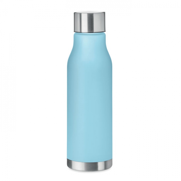 Butelka rpet 600 ml