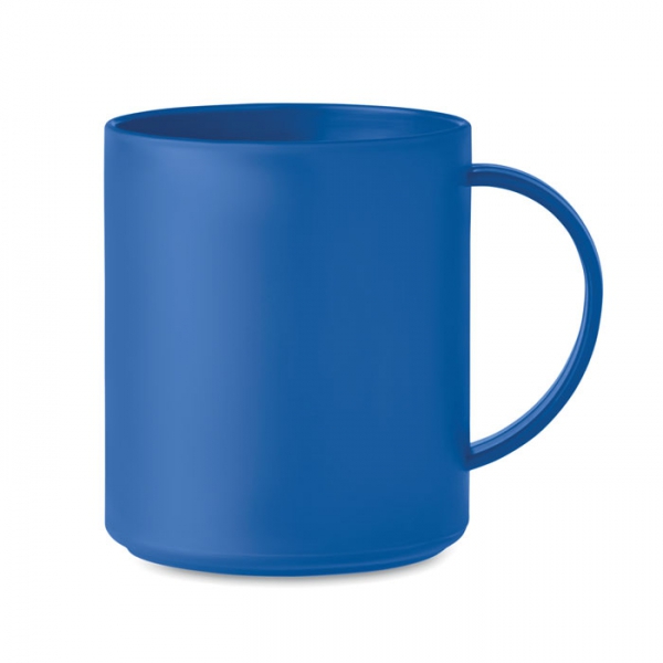 Kubek pp 300 ml