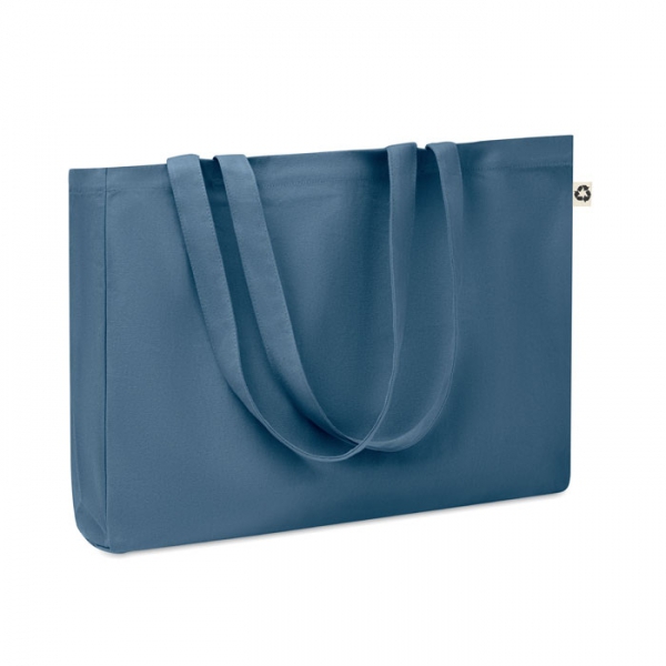 Torba z recyklingu  280 gr/m²