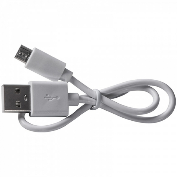 Power bank 2200 mAh PINEVILLE