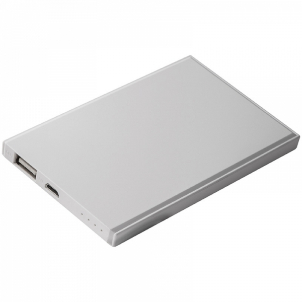 Power bank 2200 mAh PINEVILLE