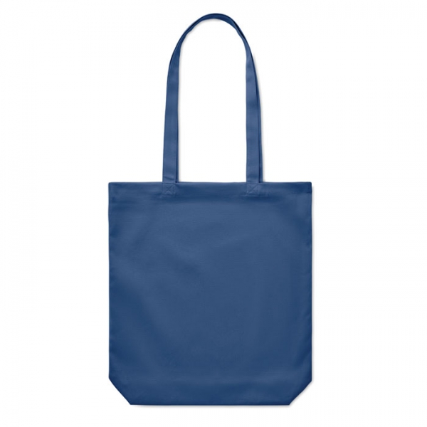 Torba na zakupy 270 gr/m²