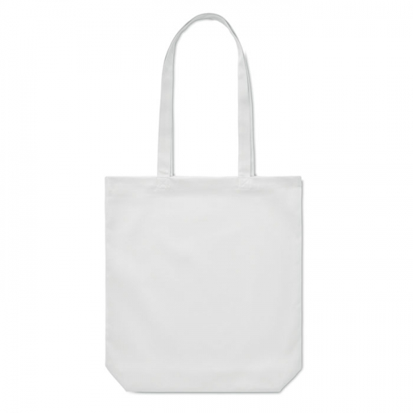 Torba na zakupy 270 gr/m²