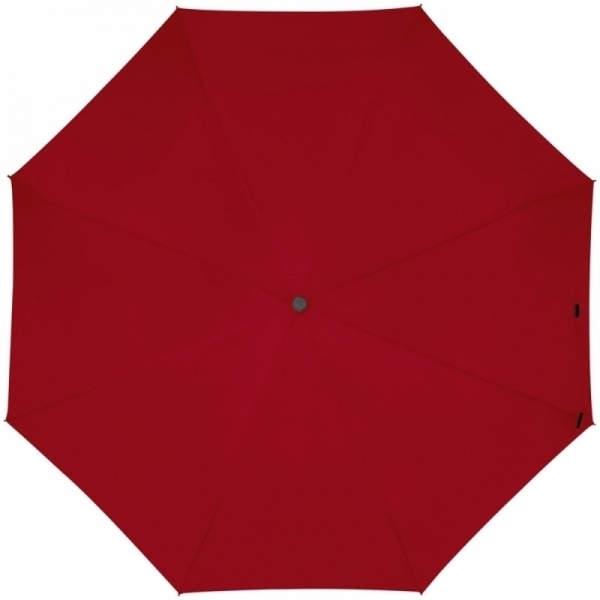 Parasol manualny Ø98 cm ERDING