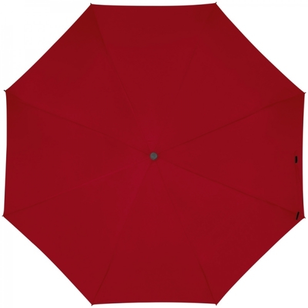 Parasol manualny Ø98 cm ERDING