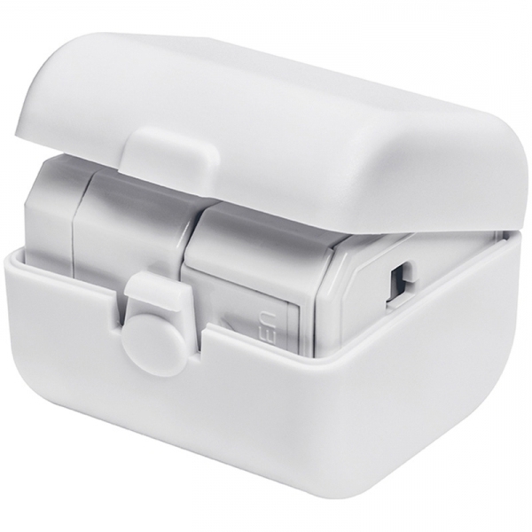 Adapter podróżny PERU