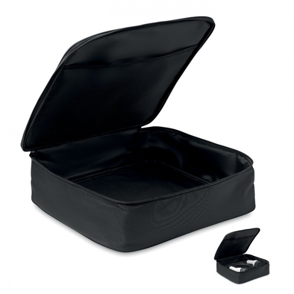 Torba 600d rpet na kable