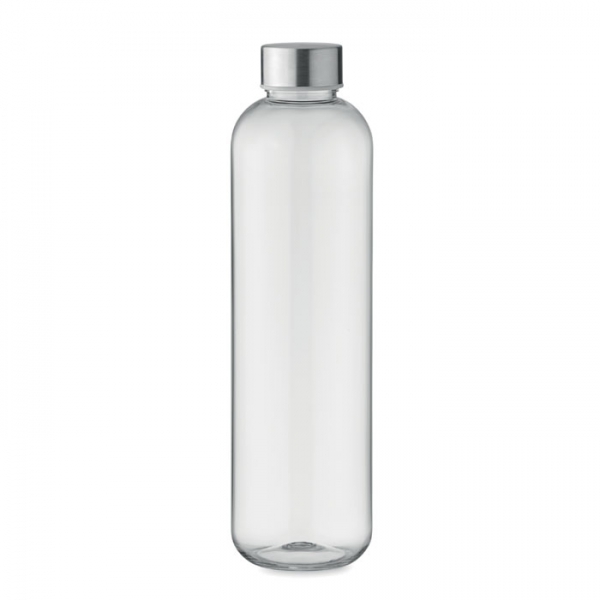 Butelka z tritanu 1l