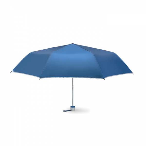 Parasol składany na 3