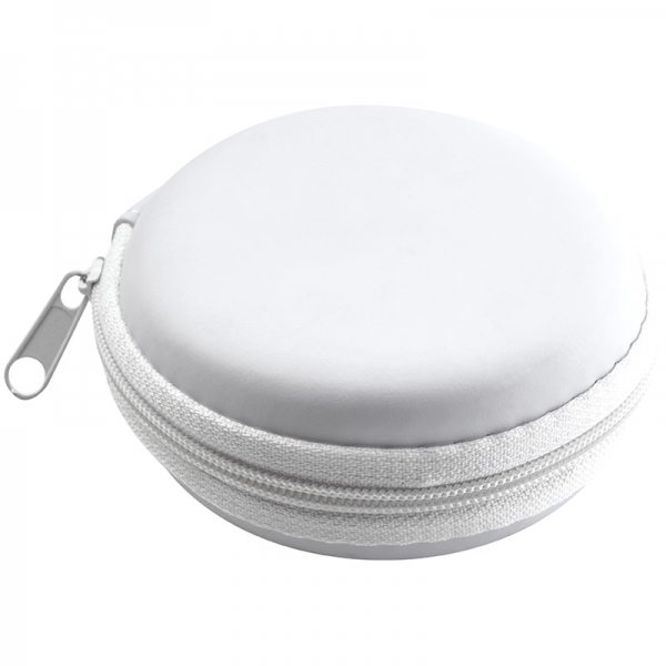 Słuchawki douszne Bluetooth ALTEA