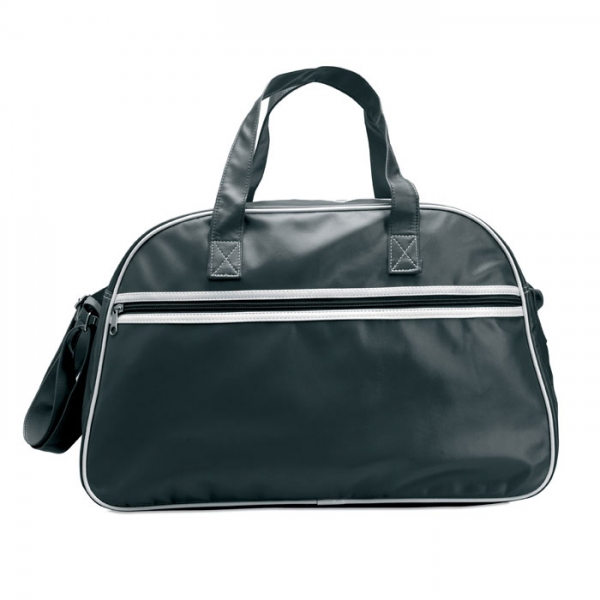 Torba sportowa, pvc