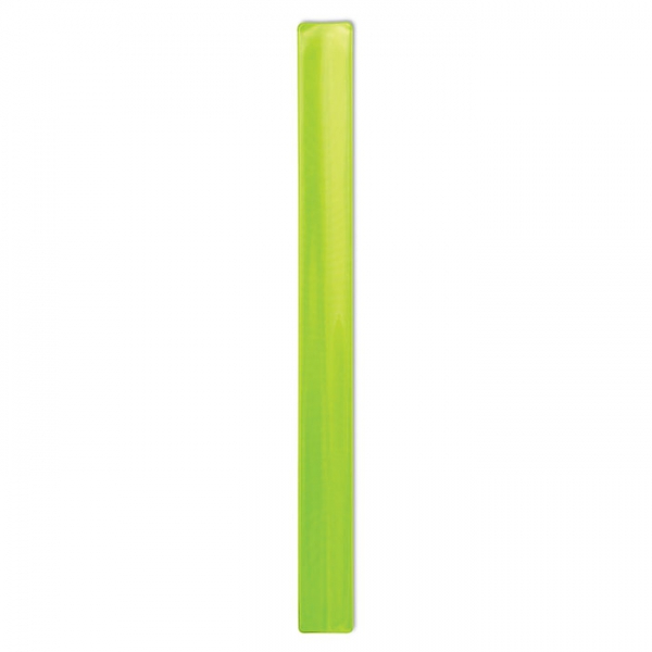 Opaska odblaskowa 32x3cm