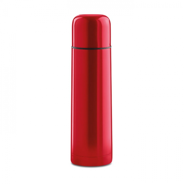 Termos 500ml