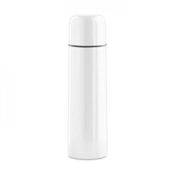 Termos 500ml