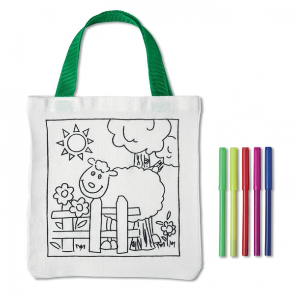 Torba tote