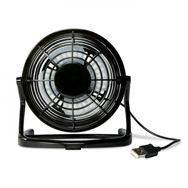 Wiatraczek usb