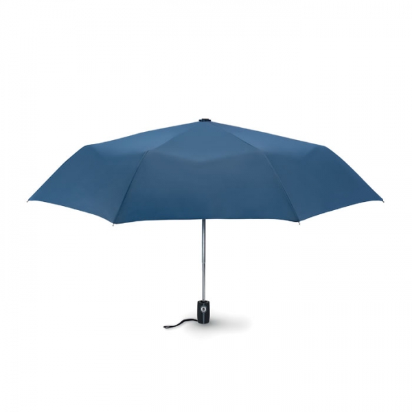 Parasol automatyczny lux na si
