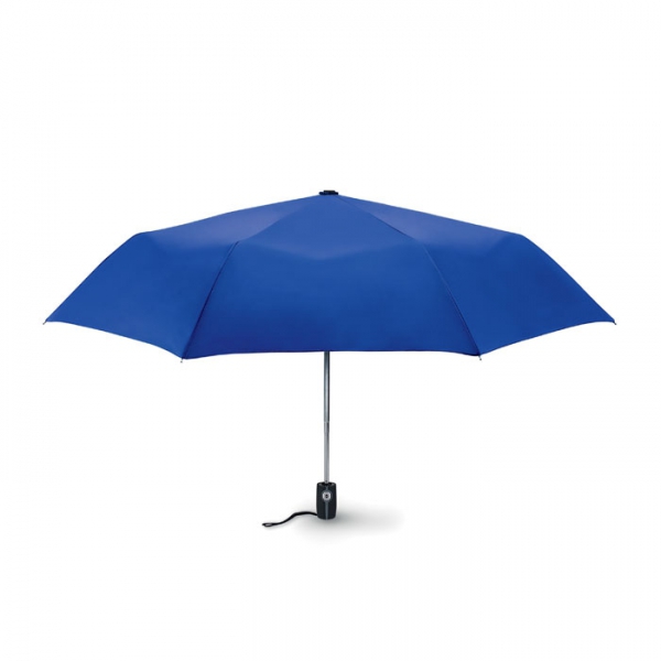 Parasol automatyczny lux na si