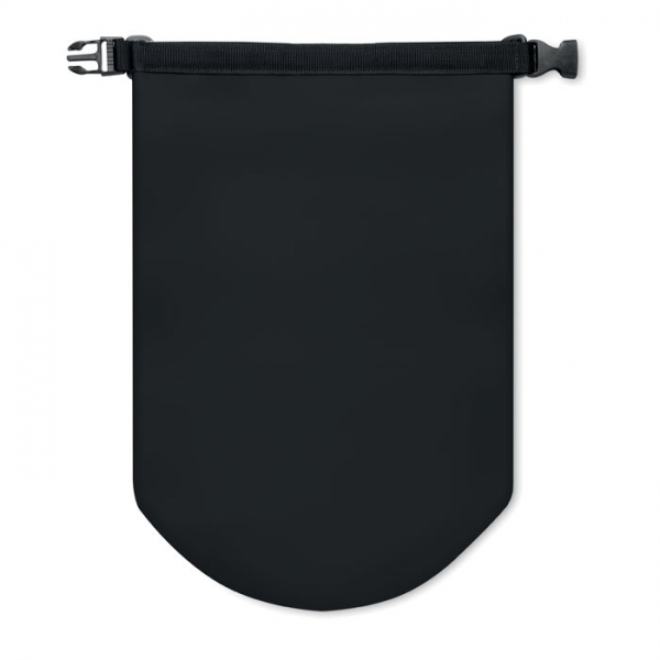 Wodoszczelna torba pvc 10l