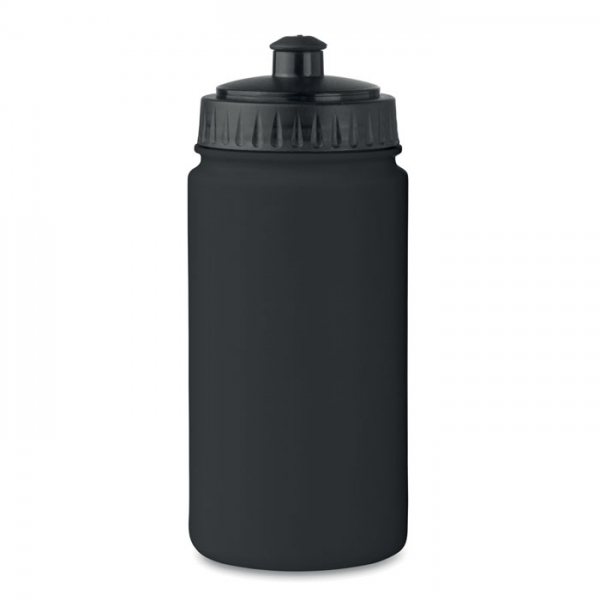 Butelka do napojów 500ml