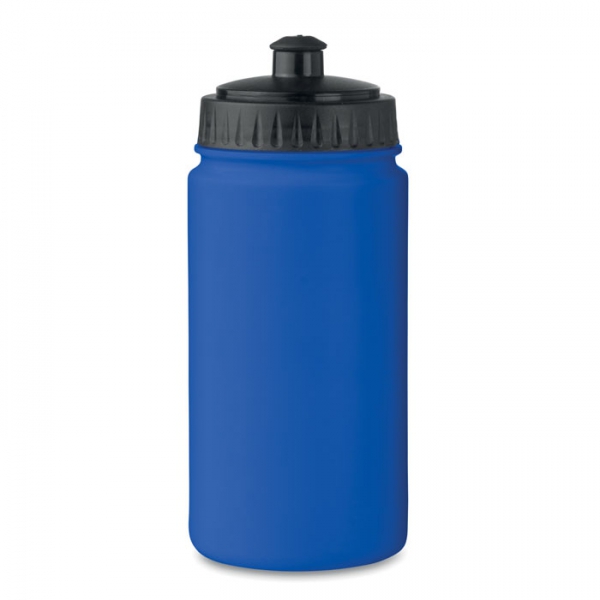 Butelka do napojów 500ml
