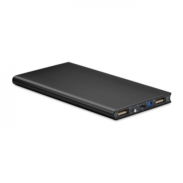 Power bank 8000mah