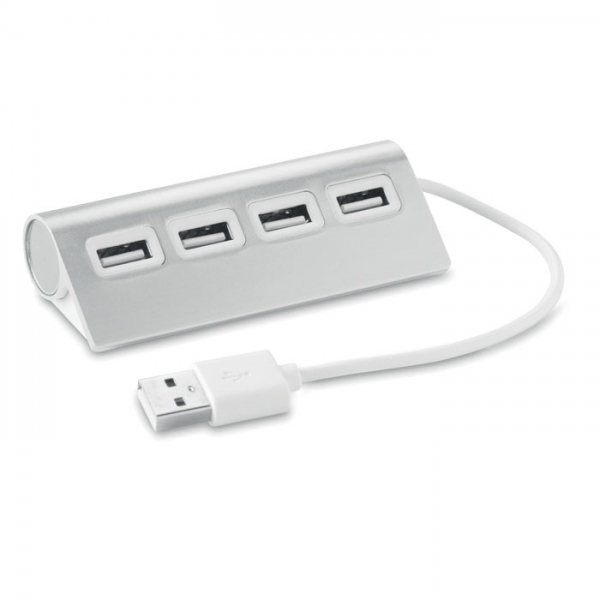 Hub usb
