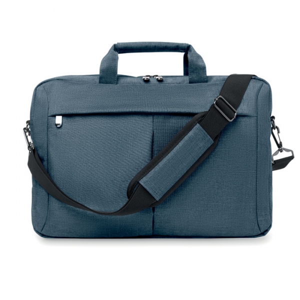 Torba na laptop 360d