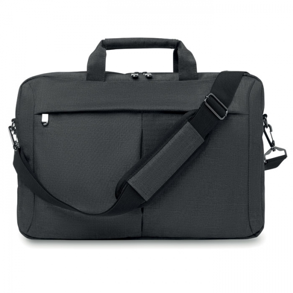 Torba na laptop 360d