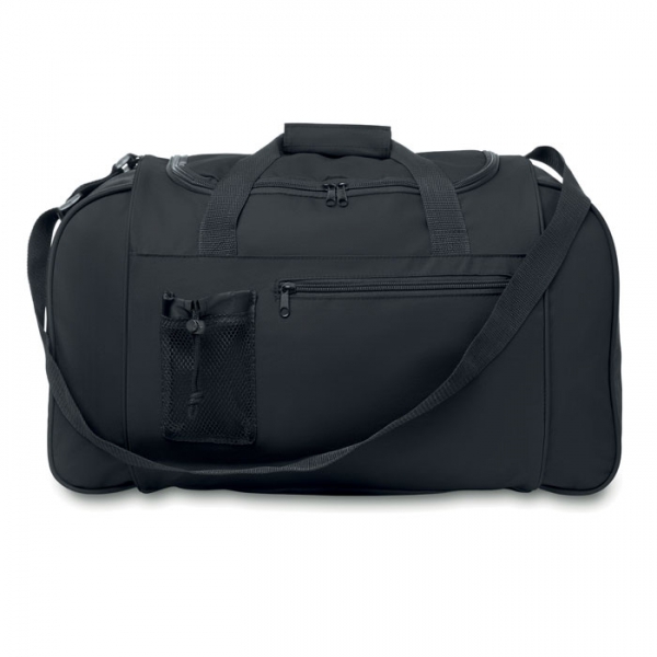 Torba sportowa 600d