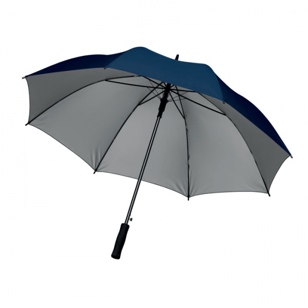 Parasol 27