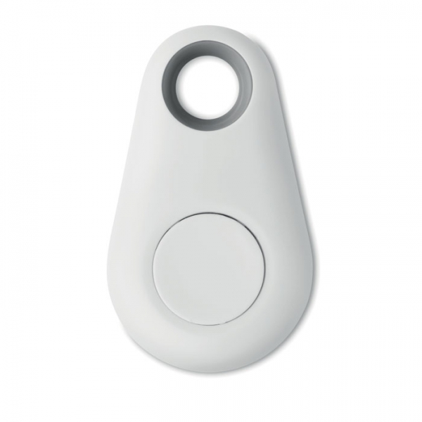 Brelok do szukania kluczy