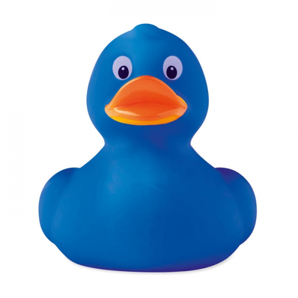 Kaczka pvc