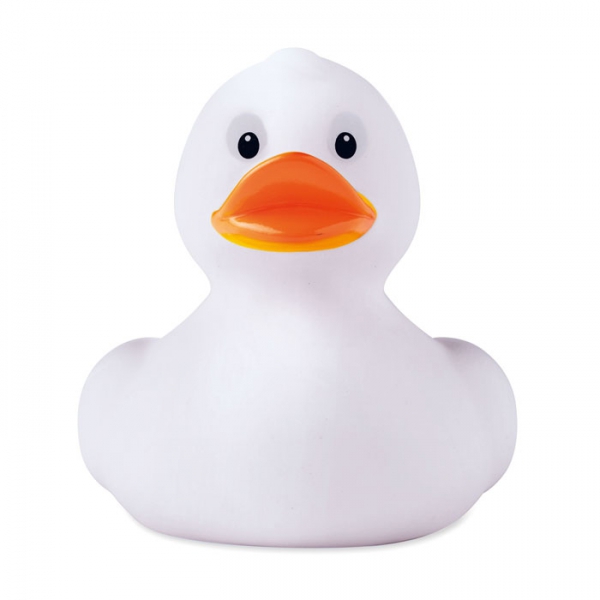 Kaczka pvc