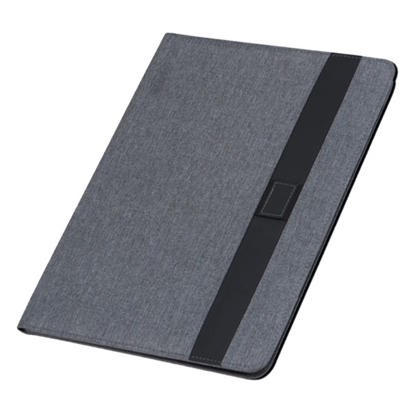 Folder A4 w linie MONDEVILLE