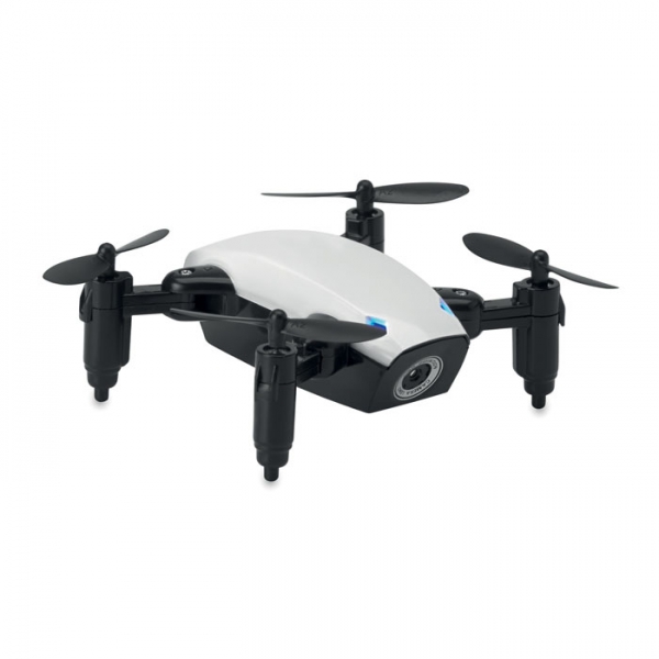 Dron wifi