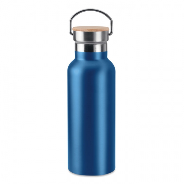 Butelka 500ml