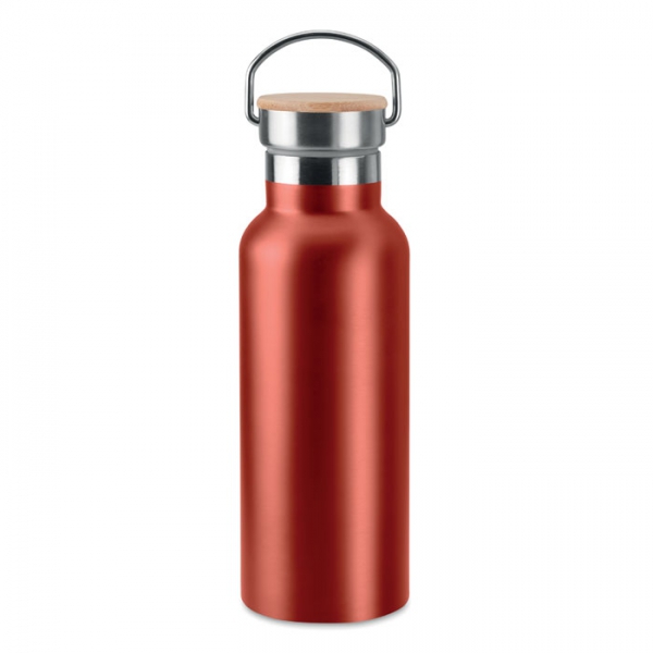 Butelka 500ml