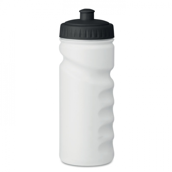Butelka pe 500ml