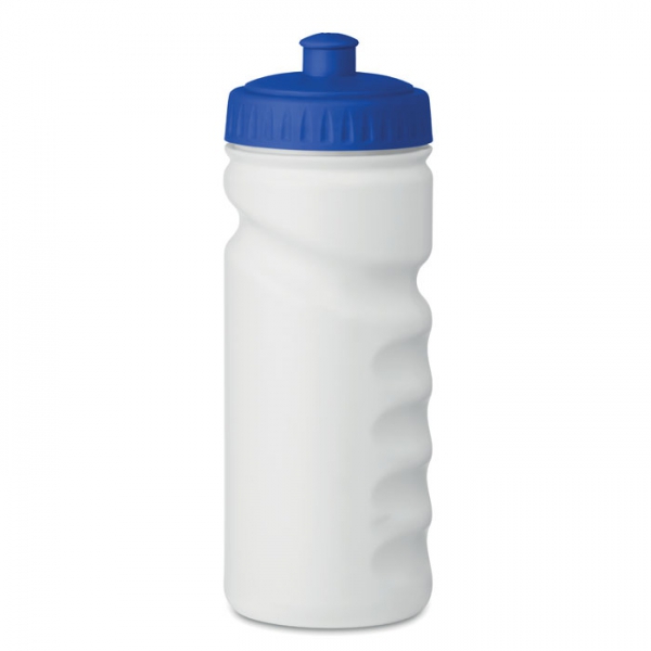 Butelka pe 500ml