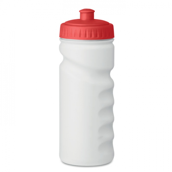 Butelka pe 500ml