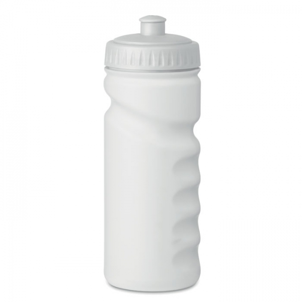 Butelka pe 500ml