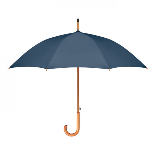 Parasol rpet