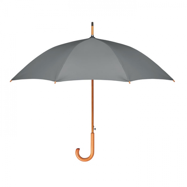 Parasol rpet