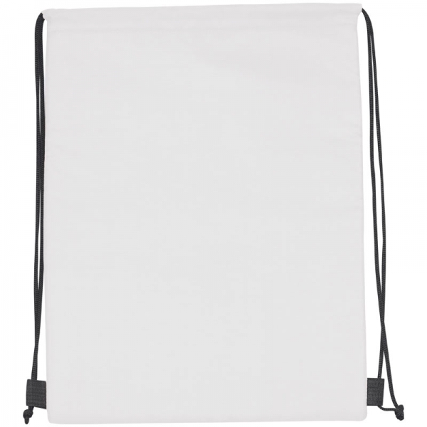 Worek sportowy termiczny 2w1 210D ORIA