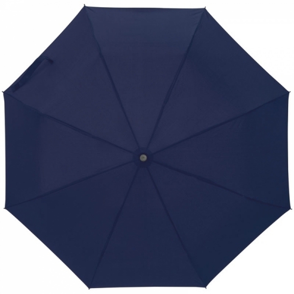 Parasol automatyczny Ø96 cm BIXBY