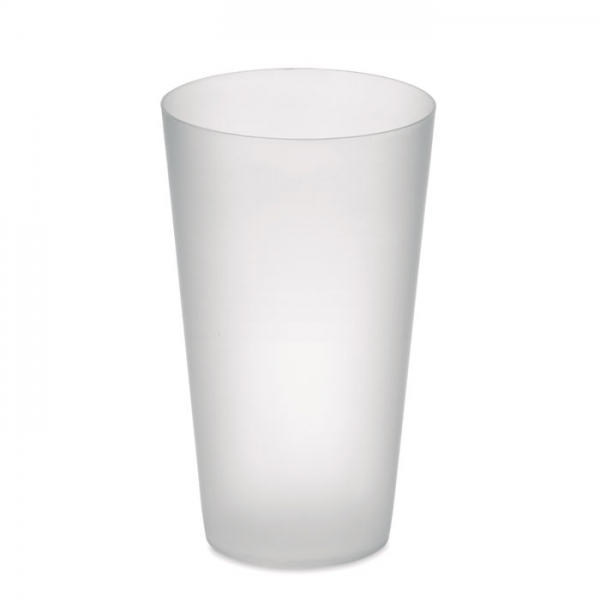 Kubek eventowy 500 ml