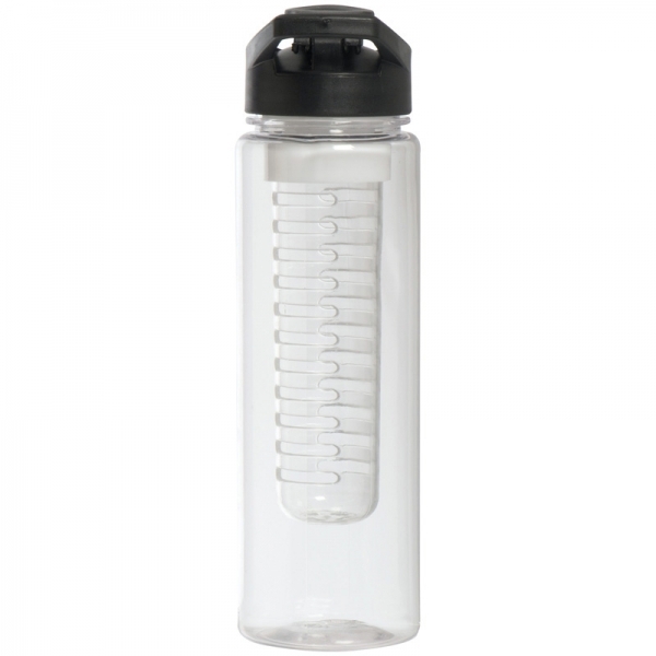 Bidon SAINT-DENIS 700 ml