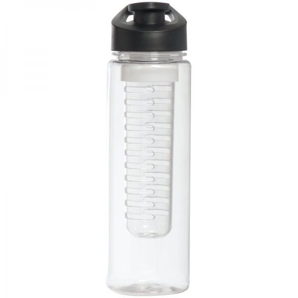Bidon SAINT-DENIS 700 ml