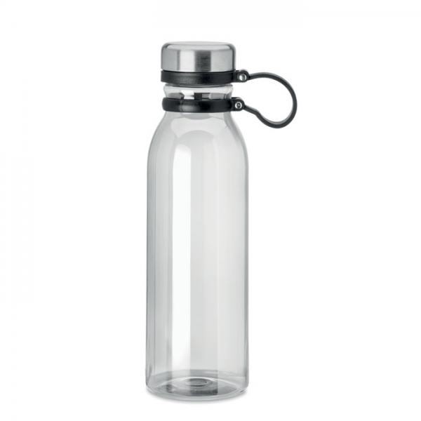 Butelka rpet 780 ml